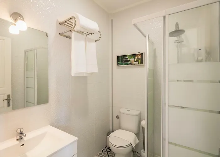 A Francos Burguer Station * 波尔图