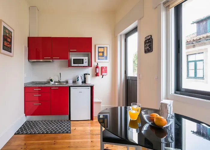 A Francos Burguer Station *