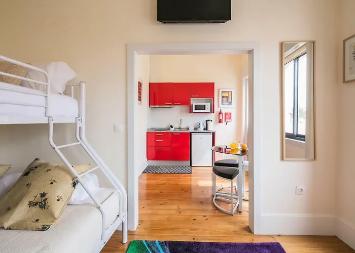 A Francos Burguer Station