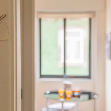 A Francos Burguer Station * Porto