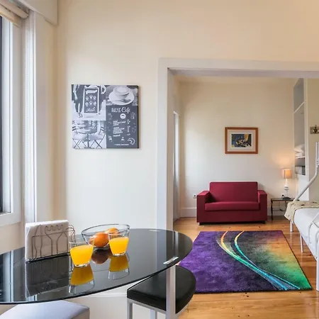 A Francos Burguer Station * Porto