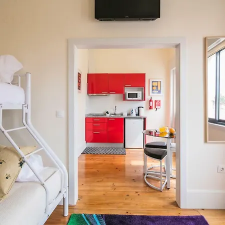 A Francos Burguer Station