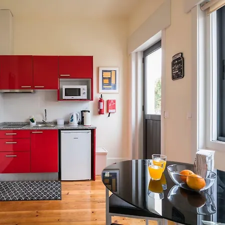 A Francos Burguer Station *