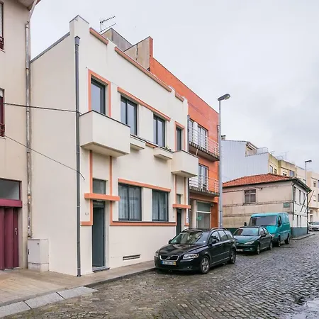 à Francos Burguer Station *