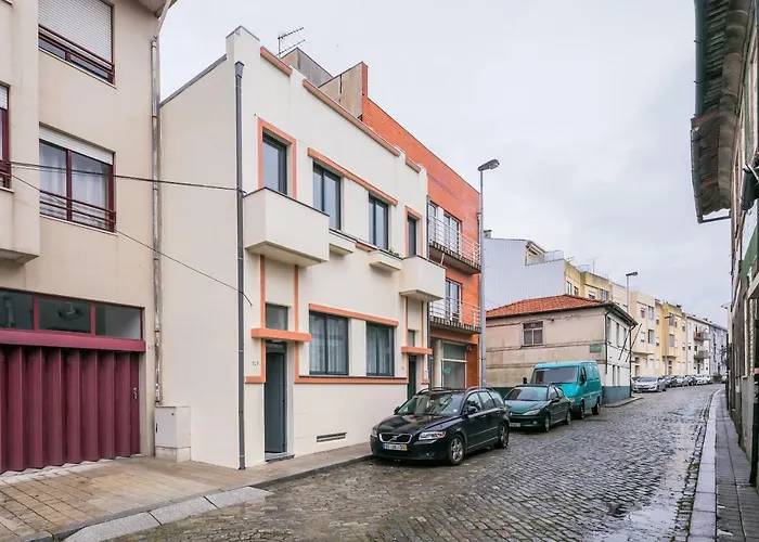 à Francos Burguer Station *